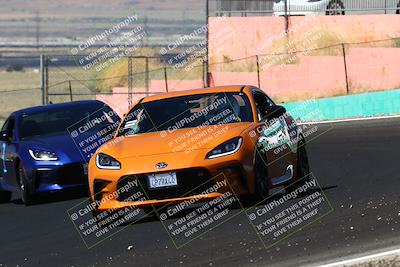 media/Aug-27-2023-Nasa (Sun) [[9c8b9d591b]]/HPDE 1 and 2/Outside Turn 4/